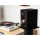 Edifier MR 4.5 czarne - 1589503 - zdjęcie 6